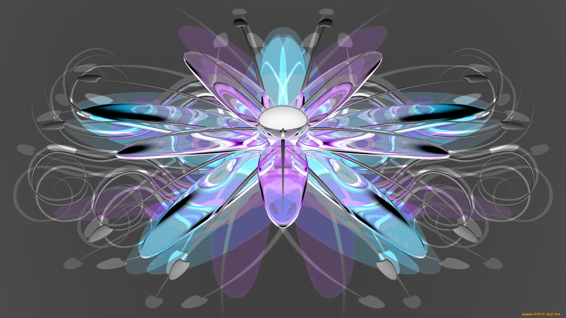 3 ,  , abstract, , , 